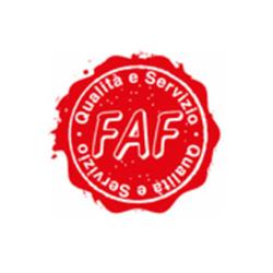Faf Distribuzione