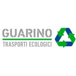Trasporti Ecologici Guarino
