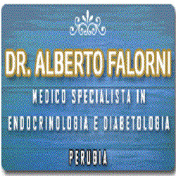 Studio Medico Falorni Dr. Alberto
