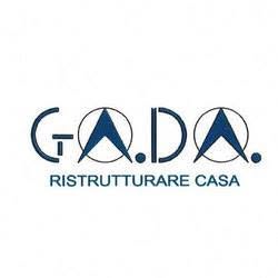 Gada Group