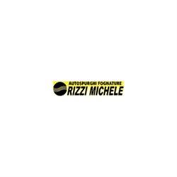 Autospurghi Rizzi Michele
