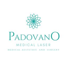 Padovano Medical Laser