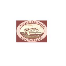 Ristorante Ceccarello