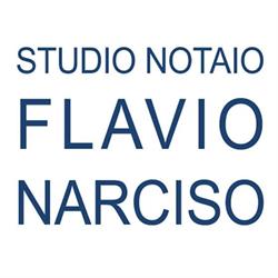 Notaio Flavio Narciso