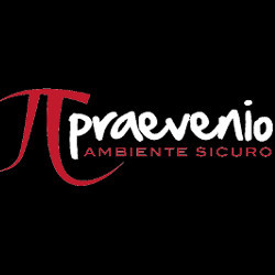 Praevenio