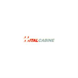 Ital Cabine  - Cabine Elettriche Prefabbricate