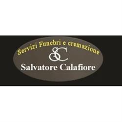 Onoranze funebri Calafiore