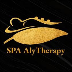 SPA AlyTherapy Centro Benessere Estetico Massoterapia