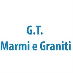 G.T. Marmi e Graniti