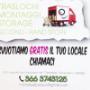 Gallery Cliente
