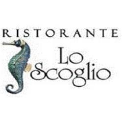 Lo Scoglio