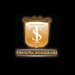Tenuta Scozzari