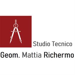 Richermo Geom. Mattia