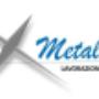 Art Metal