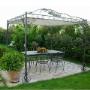 Arredo Giardino