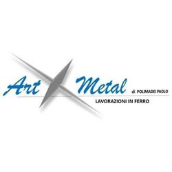 Art Metal