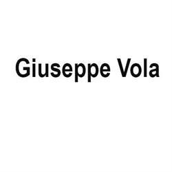Giuseppe Vola