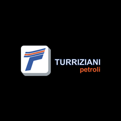 Turriziani Petroli Srl