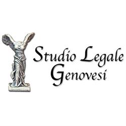 Studio Legale Genovesi