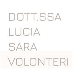 Dott.ssa Lucia Sara Volonteri