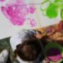 Pittura