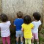 Attività all'Aria Aperta
