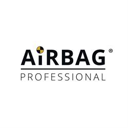 Airbag Professional