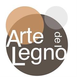 Falegnameria L'Arte del Legno