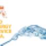Geo Energy Service Spa