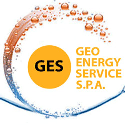 Geo Energy Service Spa