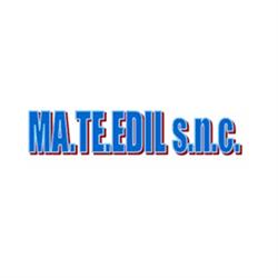 Ma.Te.Edil di G. e  F.