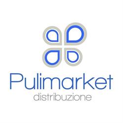 Pulimarket srl