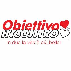 Agenzia Matrimoniale per Single - Obiettivo Incontro dal 1991
