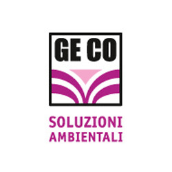 Ge.Co.