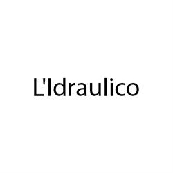 L'Idraulico