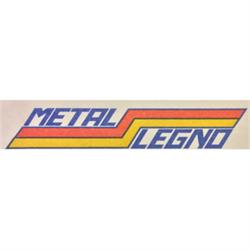 Metal Legno