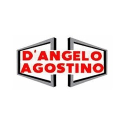 D'Angelo Infissi
