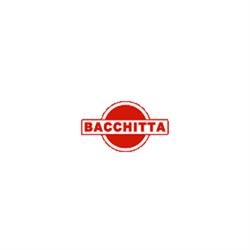 Molino Bacchitta