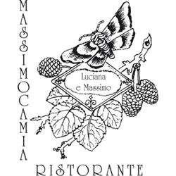 Massimo Camia Ristorante - Locanda Camia