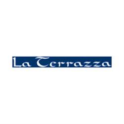 Hotel la Terrazza - Ristorante Il Macellaio