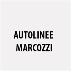 Autolinee Marcozzi