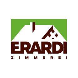 Carpenteria Erardi