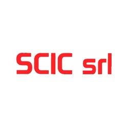 Scic Serramenti - Produzione ed Installazione