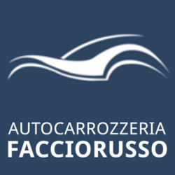 Autocarrozzeria Facciorusso