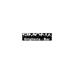 Griglieria Simona