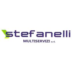 Stefanelli Multiservizi