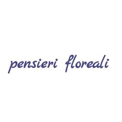 Pensieri Floreali