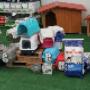 Accessori per Animali  Pet & Green