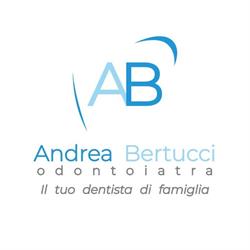 Studio Dentistico Dr. Andrea Bertucci