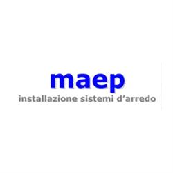 Maep - Montaggio Mobili